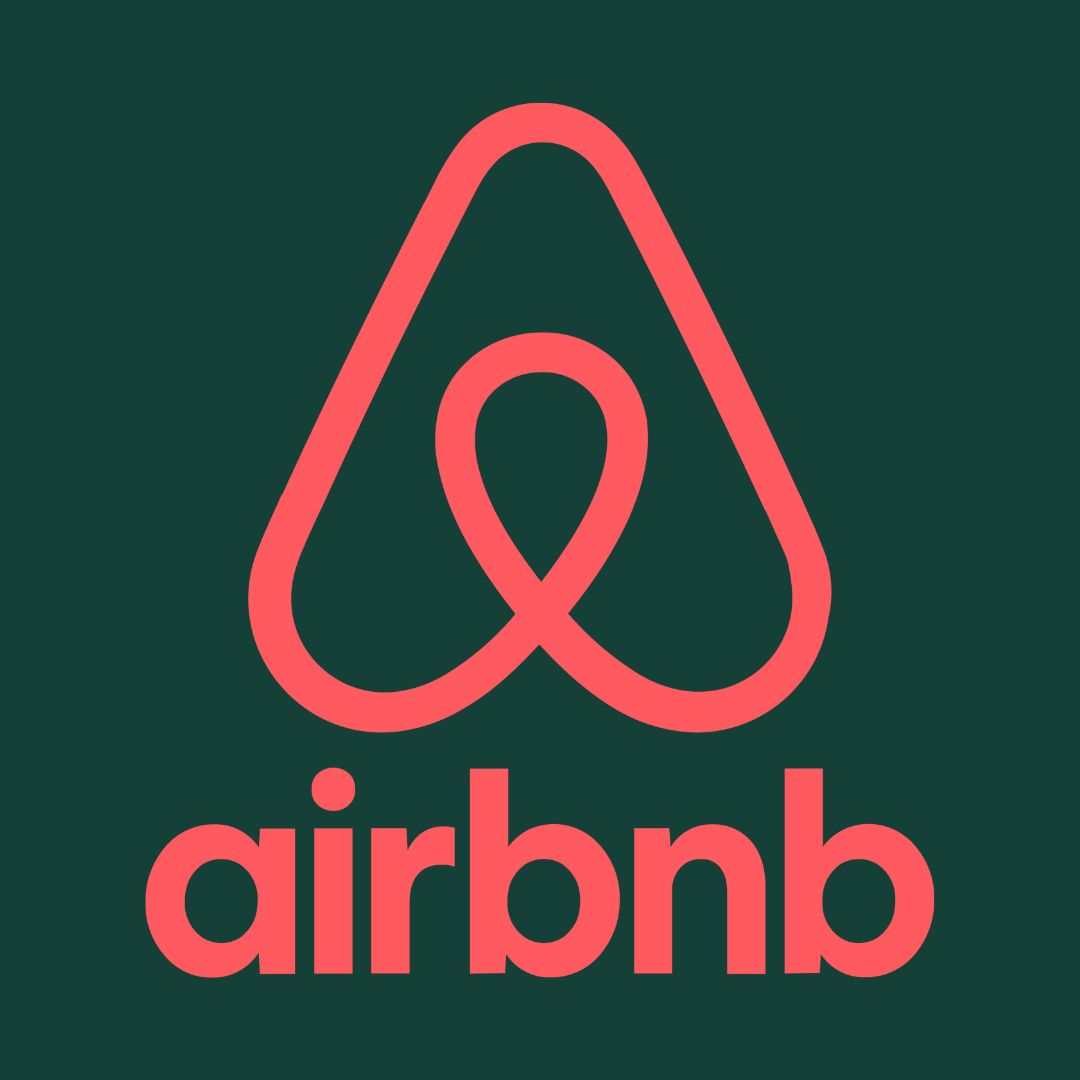 Logo_Airbnb