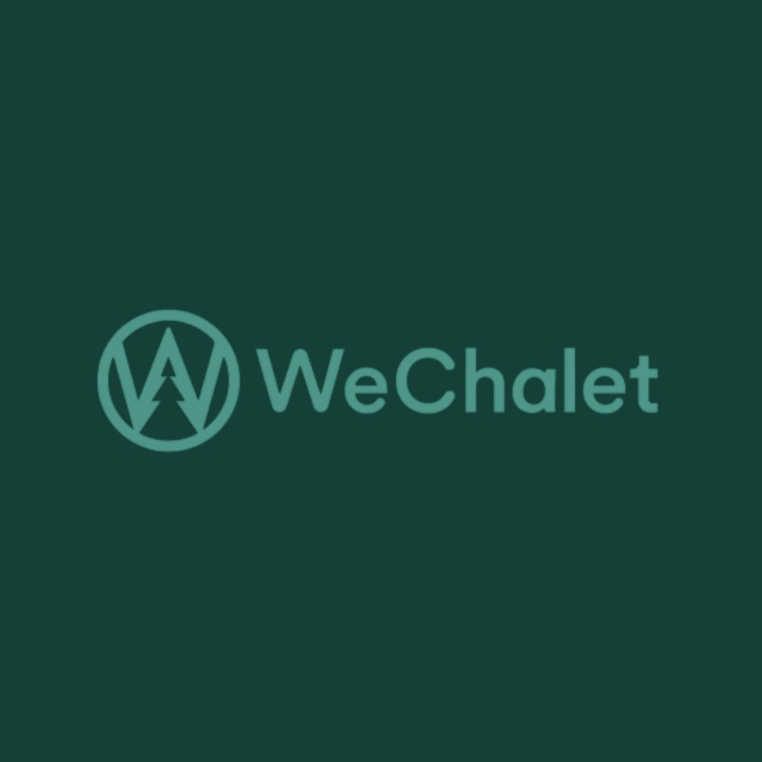 Logo_WeChalet